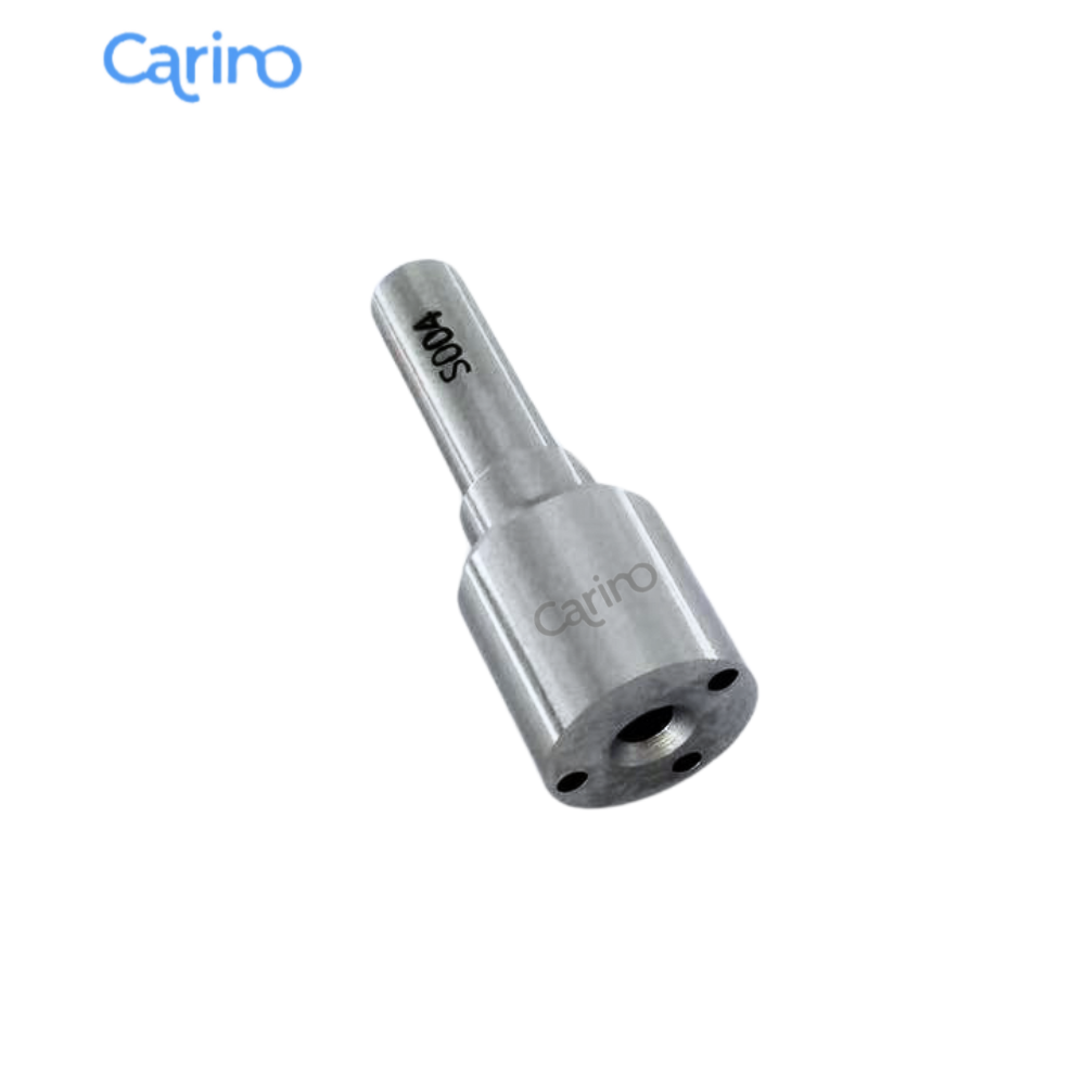 G3S4 Injector Nozzle for 1465A323 295050-0120 Injector